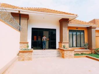 Residential Houses, Mansions, Villas and Apartments for Sale and Rent in Kampala